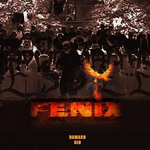 Fenix
