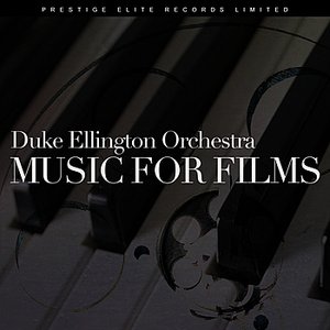 Music For Films