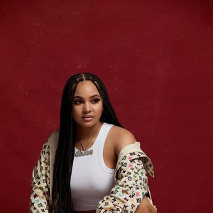 Paris Nights 的头像