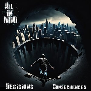 Decisions, Consequences