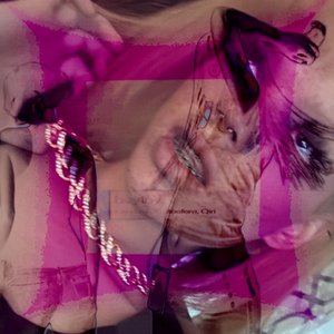 Bad ASF - Single