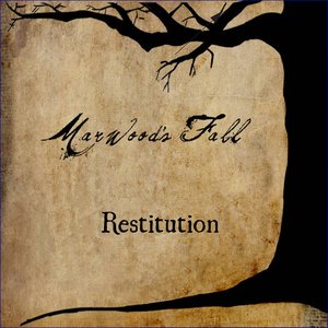 Restitution
