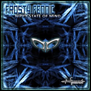 Nippy State of Mind