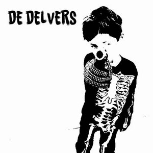 De Delvers