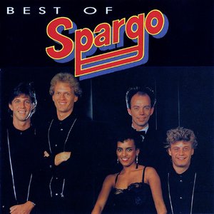 Best of Spargo