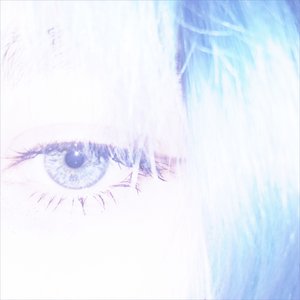 4 декабря - Single