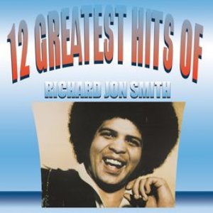 12 Greatest Hits Of