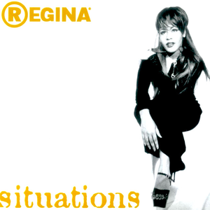 Regina - Situations - Zortam Music