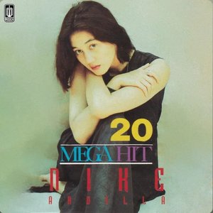 20 Mega Hit