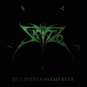 Five Point Containment