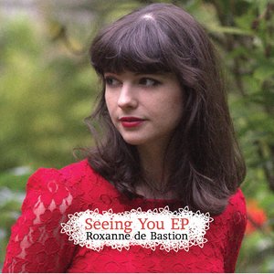 Seeing You EP
