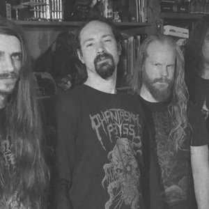 Avatar for Old Machines