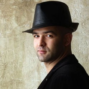 Murat Evgin 的头像