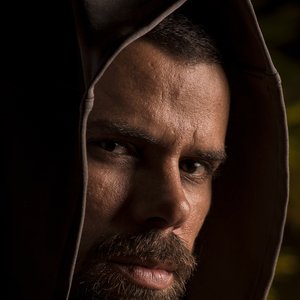 Vitor Pirralho & Unidade 的头像
