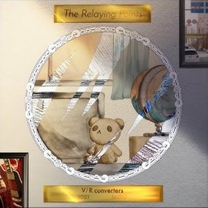 The Relaying Points