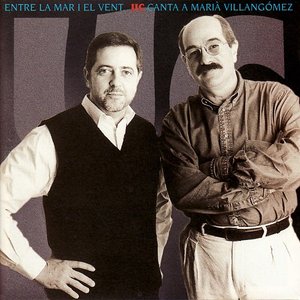 UC Canta A Marià Villangómez