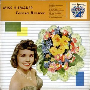 Miss Hitmaker