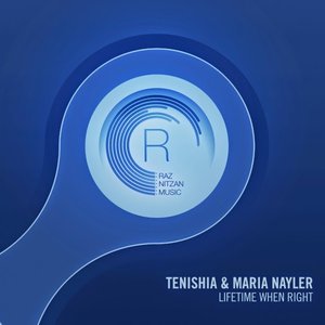 Avatar for Tenishia & Maria Nayler