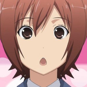 マキ (高木礼子) 的头像