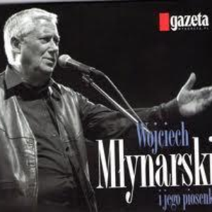 Niedziela na Głównym cover