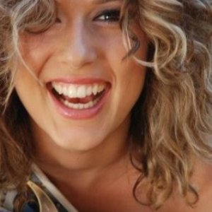 Anita Popović 的头像
