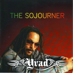 The Sojourner