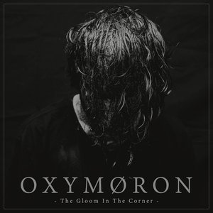 Oxymøron (Original Ver​.​)