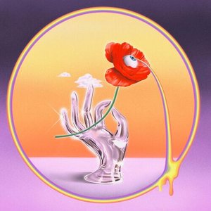 Machina Sky - Single