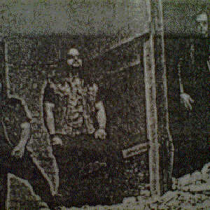 Eternal Hatred 的头像