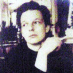 Pete Astor photo provided by Last.fm