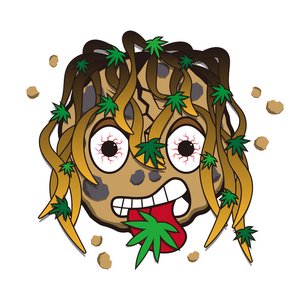 CookieTape vol.2