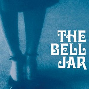 The Bell Jar