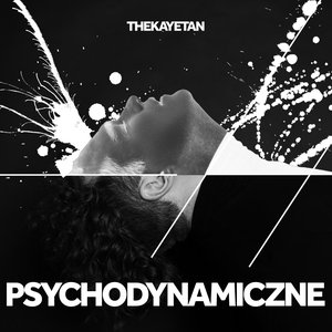 psychodynamiczne