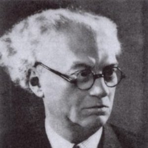 Avatar for Eugeniusz Morawski