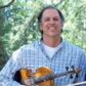 Rodney Miller's New England Dance Band 的头像