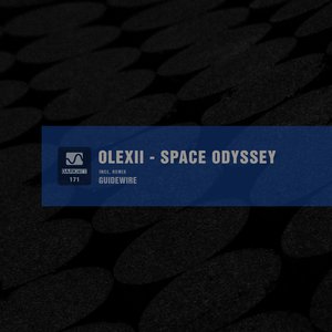 Space Odyssey