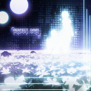 Perfect Dawn