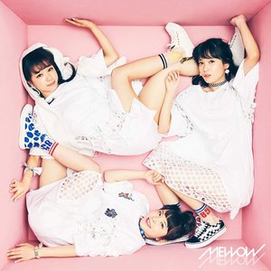 ガールズアワー - Single