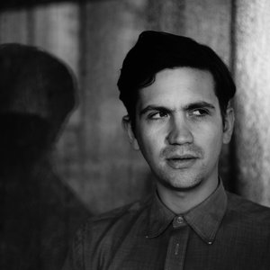 Max Lange 的头像