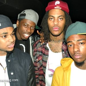 Avatar for Travis Porter & Waka Flocka Flame