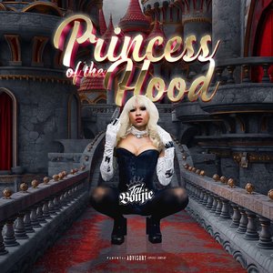 Princess of the Hood