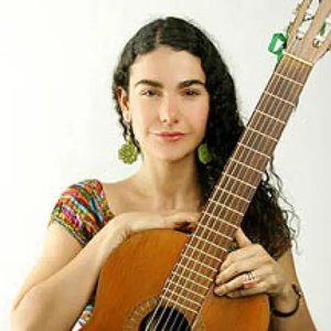 Avatar for Natalia Contesse