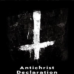 Antichrist Declaration