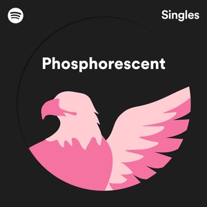 Spotify Singles