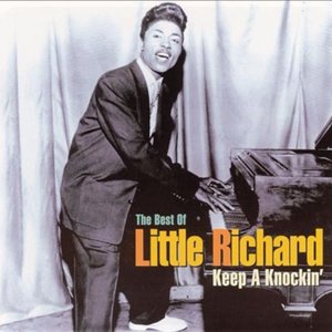 Keep a Knockin': The Best of Little Richard