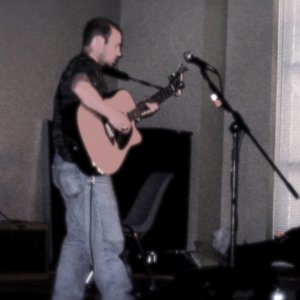 Matt Perrone 的头像