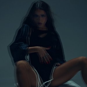 Instinto Animal - Single