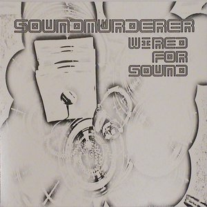 Wired for sound