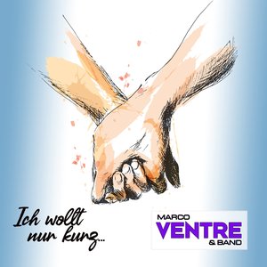 Ich wollt nur kurz ....