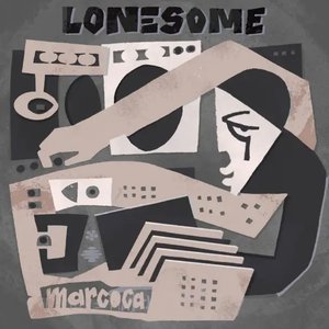 Lonesome